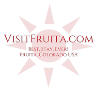 Visit Fruita Property Management 