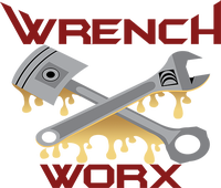 Wrench Worx
