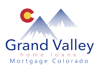 Grand Valley Home Loans