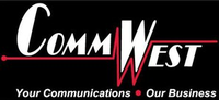 CommWest CommWest