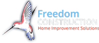 Freedom Construction LLC Freedom Construction LLC