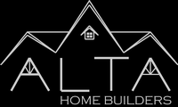Alta Home Builders