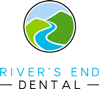 River's End Dental