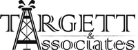 Targett & Associates Insurance Solutions Targett & Associates Insurance Solutions