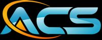 ACS Business Systems, Inc