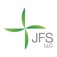 Johnston Financial Services, LLC