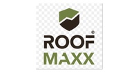 Roof Maxx