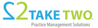 Take 2, LLC Take 2, LLC
