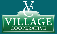 Village Cooperative of Grand Junction