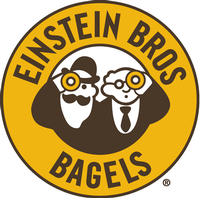 Einstein Bros. Bagels Einstein Bros. Bagels