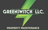 Greenswitch LLC Greenswitch LLC