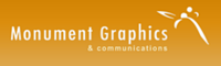 Monument Graphics | Design + Web Monument Graphics | Design + Web