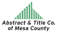 Abstract & Title Company of Mesa County