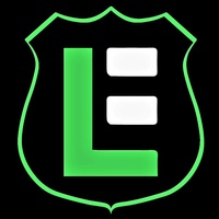 Lawn Enforcement Landscaping LLC Lawn Enforcement Landscaping LLC