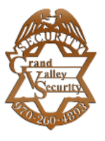 Grand Valley Security Grand Valley Security