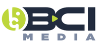BCI Media Services BCI Media Services