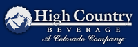 High Country Beverage