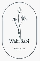 Wabi Sabi Wellness 