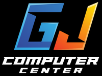 GJ Computer Center GJ Computer Center