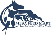 Mesa Feed Mart Mesa Feed Mart