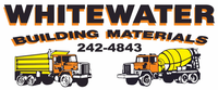 Whitewater Building Materials Corp