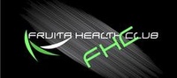 Fruita Health Club Fruita Health Club