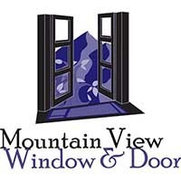 Mountain View Window and Door