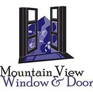 Mountain View Window and Door Mountain View Window and Door