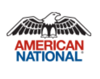 American National Insurance - Donna Smith