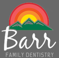 Barr Family Dentistry Barr Family Dentistry