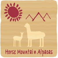 Horse Mountain Alpacas