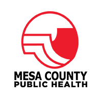 Mesa County Public Health 