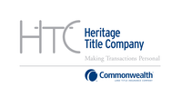 Heritage Title Company