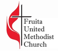 Fruita United Methodist Church