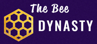 The Bee Dynasty The Bee Dynasty