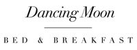 Dancing Moon Bed & Breakfast Dancing Moon Bed & Breakfast