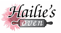 Hailie's Oven