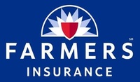 Farmers Insurance - Marianne Roybal