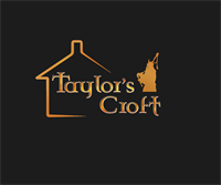 Taylors Croft