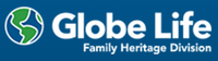 Globe Life Family Heritage Globe Life Family Heritage