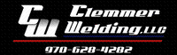 Clemmer Welding, LLC