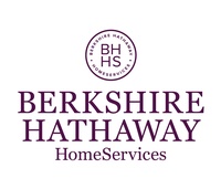 Paula Rohr Broker at Berkshire Hathaway Co. Paula Rohr Broker at Berkshire Hathaway Co.