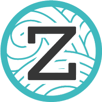 ZenBusiness ZenBusiness