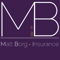 MB Insurance LLC