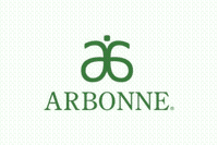 Arbonne International - Robin Chew Arbonne International - Robin Chew