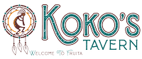 Koko's Tavern