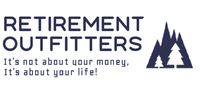 Retirement Outfitters LLC