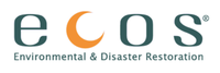 ECOS Environmental and Disaster Restoration Inc.