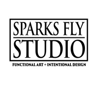 Sparks Fly Studio LTD