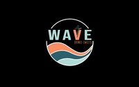 Wave Drinks, LLC